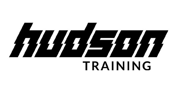 Hudson Training NYC - Personal Trainers & Fitness in New York